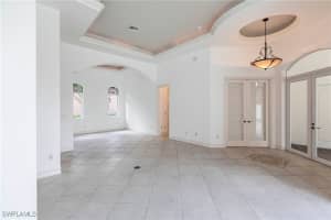 8886 Shenendoah Circle, Naples, FL 34113 - MLS#225064867