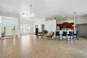 3916 4th Street, Lehigh Acres, FL 33976 Sold 09/02/25