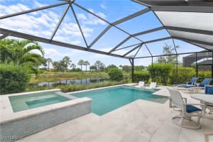 8943 Cappello Ct, Naples