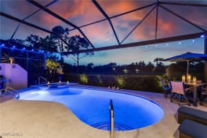 19373 Silver Oak Drive, Estero, FL 33967 - MLS#225064873