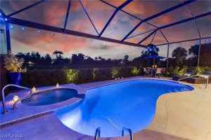 19373 Silver Oak Drive, Estero, FL 33967 - MLS#225064873