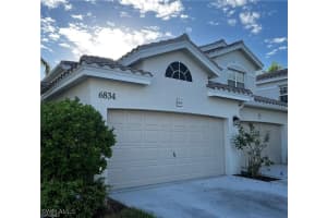 6834 Lantana Bridge Rd 201 Naples, FL 34109 - Off Market