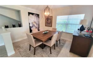 6834 Lantana Bridge Rd 201 Naples, FL 34109 - Off Market