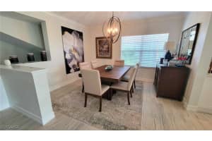6834 Lantana Bridge Rd 201 Naples, FL 34109 - Off Market
