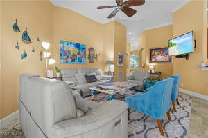 15669 Fiddlesticks Boulevard, Fort Myers, FL 33912 - MLS#225064877