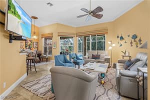 15669 Fiddlesticks Boulevard, Fort Myers, FL 33912 - MLS#225064877
