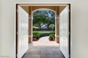 9271 Pittsburgh Boulevard, Fort Myers, FL 33967 Sold 09/16/25
