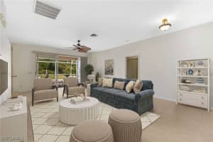 9271 Pittsburgh Boulevard, Fort Myers, FL 33967 Sold 09/16/25