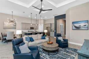 17592 Kinzie Lane, Estero, FL 33928 - MLS#225064879