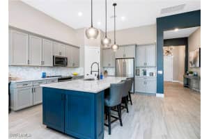 17592 Kinzie Lane, Estero, FL 33928 - MLS#225064879