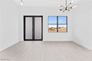 348 Pyramid Avenue, Lehigh Acres, FL 33974 Sold 09/23/25