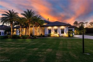 15392 Old Pine Court, Fort Myers, FL 33912 - MLS#225064881