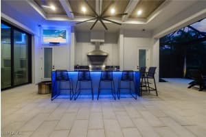 15392 Old Pine Court, Fort Myers, FL 33912 - MLS#225064881
