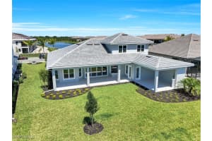 15322 Turin Drive, Naples, FL 34114 - MLS#225064882