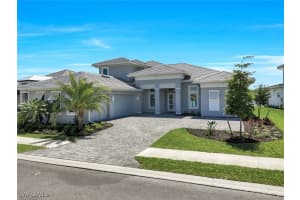 15322 Turin Drive, Naples, FL 34114 - MLS#225064882