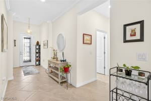 11172 Shady Lake Run, Fort Myers, FL 33913 - MLS#225064884