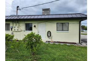 4516 Santa Barbara Boulevard, Cape Coral, FL 33914 - MLS#225064887