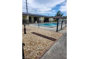 4516 Santa Barbara Boulevard, Cape Coral, FL 33914 - MLS#225064887