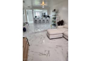 4516 Santa Barbara Boulevard, Cape Coral, FL 33914 - MLS#225064887