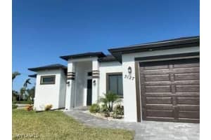 3127 42nd Place, Cape Coral, FL 33993 - MLS#225064888
