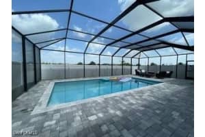 3127 42nd Place, Cape Coral, FL 33993 - MLS#225064888