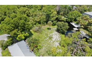 27261 Dortch Avenue, Bonita Springs, FL 34135 - MLS#225064889