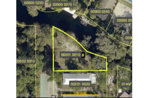 27261 Dortch Avenue, Bonita Springs, FL 34135 - MLS#225064889