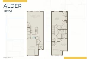 27846 Solis Grande Drive, Bonita Springs, FL 34135 - MLS#225064890