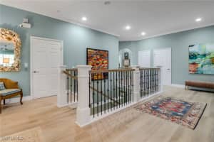 3530 Lansing Loop, Estero, FL 33928 Sold 10/15/25