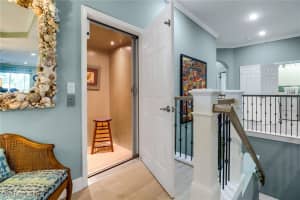 3530 Lansing Loop, Estero, FL 33928 Sold 10/15/25