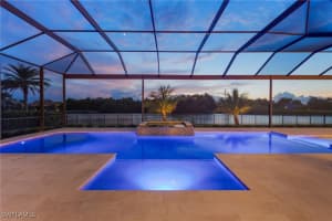 6303 Highcroft Drive, Naples, FL 34119 - MLS#225064893