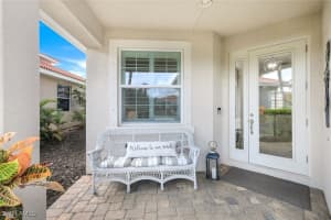 9226 Astonia Way, Estero, FL 33967 - MLS#225064897