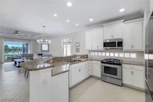 9226 Astonia Way, Estero, FL 33967 - MLS#225064897