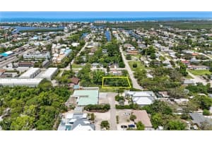 4295 Pine Lake Road, Bonita Springs, FL 34134 - MLS#225064898