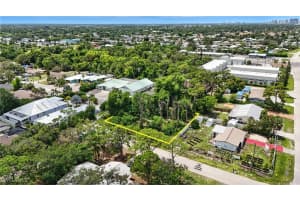 4295 Pine Lake Road, Bonita Springs, FL 34134 - MLS#225064898
