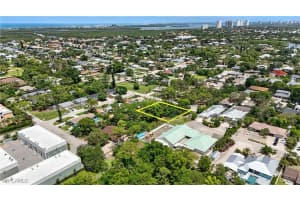 4295 Pine Lake Road, Bonita Springs, FL 34134 - MLS#225064898