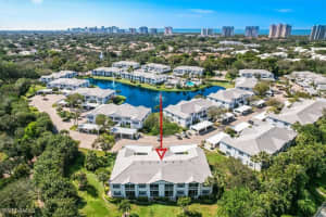 871 Tanbark Dr 102, Naples