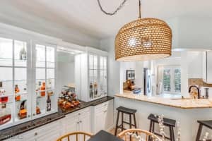 871 Tanbark Drive, Naples, FL 34108 Sold 10/08/25