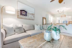 871 Tanbark Drive, Naples, FL 34108 Sold 10/08/25