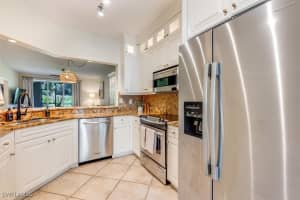 871 Tanbark Drive, Naples, FL 34108 Sold 10/08/25