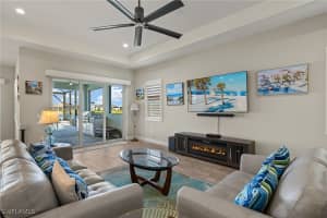 3983 Pegasus Way, Naples, FL 34120 - MLS#225064902