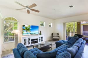 600 L Ambiance Circle, Naples, FL 34108 - MLS#225064905