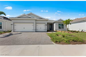 17012 Bishop Blvd, Alva