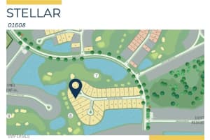 17012 Bishop Boulevard, Alva, FL 33920 - MLS#225064910