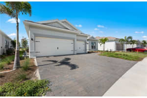 17012 Bishop Boulevard, Alva, FL 33920 - MLS#225064910