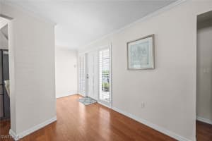 707 Port Side Drive, Naples, FL 34103 - MLS#225064911