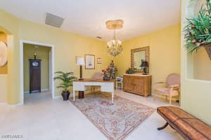 1837 Avian Court, Naples, FL 34119 - MLS#225064913