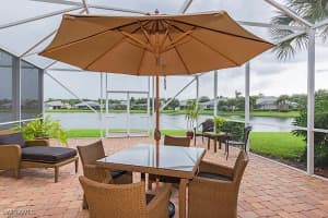 1837 Avian Court, Naples, FL 34119 - MLS#225064914