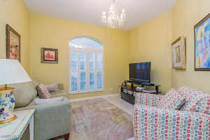 1837 Avian Court, Naples, FL 34119 - MLS#225064914