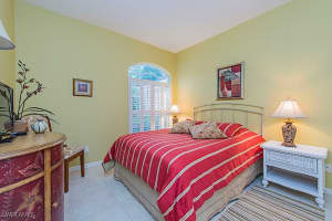 1837 Avian Court, Naples, FL 34119 - MLS#225064914